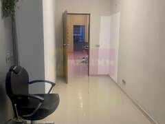 Spatiu Birouri/ comercial, etaj 2/4 , utilitati INCLUSE, sector 5