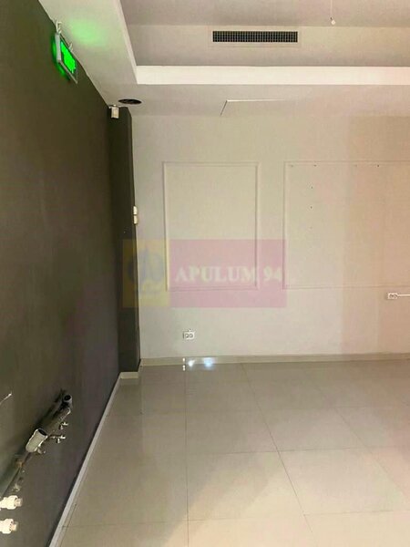 Spatiu Birouri/ comercial, etaj 2/4 , utilitati INCLUSE, sector 5