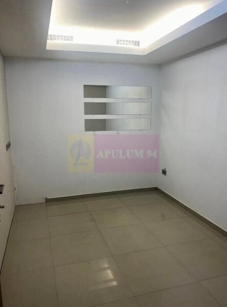 Spatiu Birouri/ comercial, etaj 2/4 , utilitati INCLUSE, sector 5