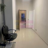 Spatiu Birouri/ comercial, etaj 2/4 , utilitati INCLUSE, sector 5